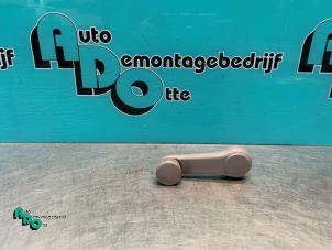 Gebruikte Raamslinger Kia Picanto (BA) 1.0 12V Prijs € 10,00 Margeregeling aangeboden door Autodemontagebedrijf Otte