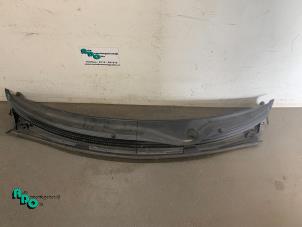 Gebruikte Paravan Citroen C1 1.0 12V Prijs € 10,00 Margeregeling aangeboden door Autodemontagebedrijf Otte