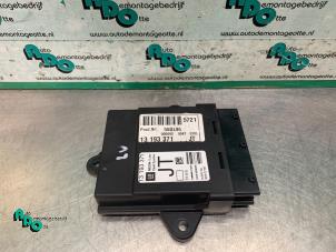 Gebruikte Sam module BMW 3 serie (E46/4) 316i Prijs € 35,00 Margeregeling aangeboden door Autodemontagebedrijf Otte