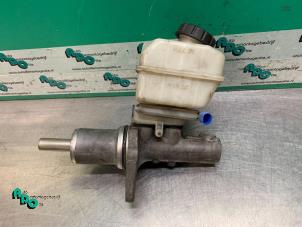 Gebruikte Hoofdremcilinder Mercedes Sprinter 3,5t (906.63) 313 CDI 16V Prijs € 60,50 Inclusief btw aangeboden door Autodemontagebedrijf Otte