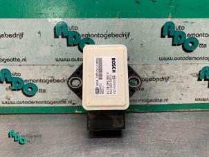 Gebruikte Esp Duo Sensor Mercedes Sprinter 3,5t (906.63) 313 CDI 16V Prijs € 36,30 Inclusief btw aangeboden door Autodemontagebedrijf Otte