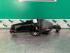 Versnellingsbak Mechaniek van een Mercedes-Benz Sprinter 3,5t (906.63) 313 CDI 16V 2012