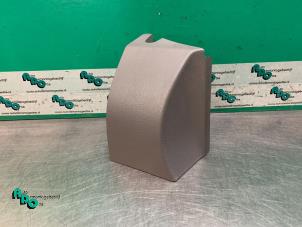 Gebruikte Dashboard deel Mercedes Sprinter 3,5t (906.63) 313 CDI 16V Prijs € 18,15 Inclusief btw aangeboden door Autodemontagebedrijf Otte