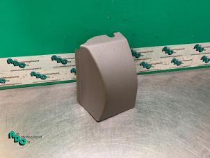 Gebruikte Dashboard deel Mercedes Sprinter 3,5t (906.63) 313 CDI 16V Prijs € 18,15 Inclusief btw aangeboden door Autodemontagebedrijf Otte