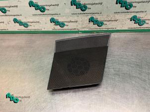 Gebruikte Speakerkap Mercedes Sprinter 3,5t (906.63) 313 CDI 16V Prijs € 12,10 Inclusief btw aangeboden door Autodemontagebedrijf Otte