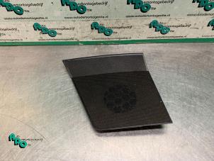 Gebruikte Speakerkap Mercedes Sprinter 3,5t (906.63) 313 CDI 16V Prijs € 12,10 Inclusief btw aangeboden door Autodemontagebedrijf Otte