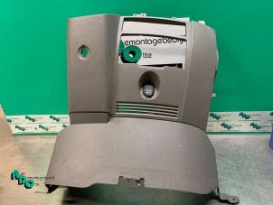 Gebruikte Dashboard deel Mercedes Sprinter 3,5t (906.63) 313 CDI 16V Prijs € 30,25 Inclusief btw aangeboden door Autodemontagebedrijf Otte