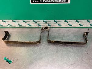 Gebruikte Tank Band Mercedes Sprinter 3,5t (906.63) 313 CDI 16V Prijs € 30,25 Inclusief btw aangeboden door Autodemontagebedrijf Otte