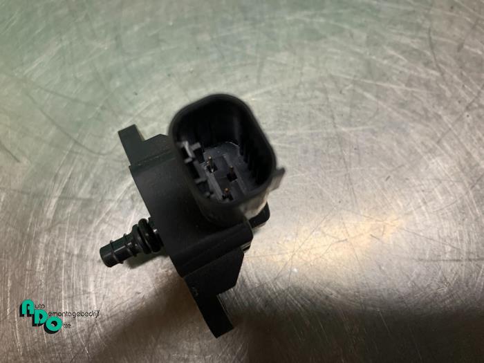 Mercedes Sprinter Map Sensoren voorraad Onderdelenlijn.nl