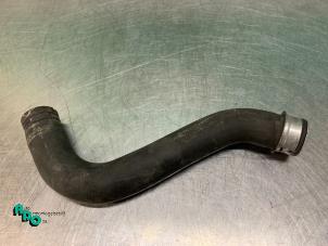 Gebruikte Koelwaterslang Mercedes Sprinter 3,5t (906.63) 313 CDI 16V Prijs € 30,25 Inclusief btw aangeboden door Autodemontagebedrijf Otte