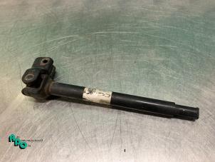 Gebruikte Stuurkoppeling Mercedes Sprinter 3,5t (906.63) 313 CDI 16V Prijs € 36,30 Inclusief btw aangeboden door Autodemontagebedrijf Otte