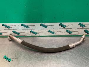 Gebruikte Airco Leiding Mercedes Sprinter 3,5t (906.63) 313 CDI 16V Prijs € 18,15 Inclusief btw aangeboden door Autodemontagebedrijf Otte