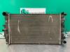 Mercedes-Benz Sprinter 3,5t (906.63) 313 CDI 16V Radiateur