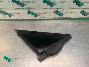 Gebruikte Afdekplaat diversen Suzuki Swift (ZA/ZC/ZD1/2/3/9) 1.3 VVT 16V Prijs € 15,00 Margeregeling aangeboden door Autodemontagebedrijf Otte