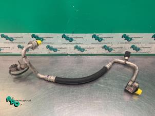 Gebruikte Airco Leiding Dodge Caliber 1.8 16V Prijs € 25,00 Margeregeling aangeboden door Autodemontagebedrijf Otte