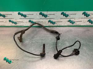 Gebruikte ABS Sensor Dodge Caliber 1.8 16V Prijs € 10,00 Margeregeling aangeboden door Autodemontagebedrijf Otte