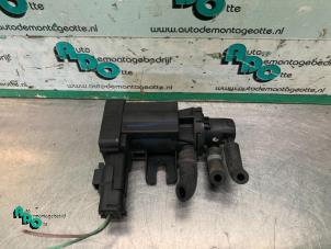 Gebruikte Turbodrukregelaar Peugeot 308 (4A/C) 1.6 HDiF 16V Prijs € 20,00 Margeregeling aangeboden door Autodemontagebedrijf Otte