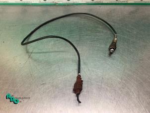 Gebruikte Lambda Sonde Audi A6 (C6) 2.4 V6 24V Prijs € 20,00 Margeregeling aangeboden door Autodemontagebedrijf Otte