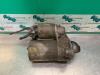 Daewoo Matiz 0.8 S,SE Startmotor