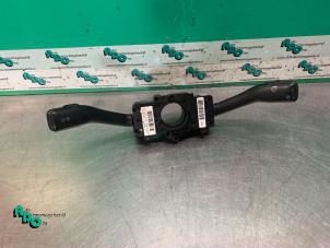 Gebruikte Licht + Raw Schakelaar Audi A2 (8Z0) 1.4 16V Prijs € 25,00 Margeregeling aangeboden door Autodemontagebedrijf Otte