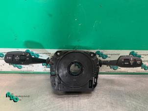 Gebruikte Licht + Raw Schakelaar BMW 1 serie (E87/87N) 116i 1.6 16V Prijs € 50,00 Margeregeling aangeboden door Autodemontagebedrijf Otte