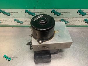 Gebruikte ABS Pomp BMW 3 serie Touring (E46/3) 318i Prijs € 50,00 Margeregeling aangeboden door Autodemontagebedrijf Otte