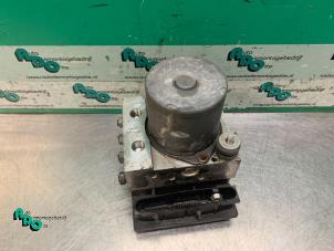 Gebruikte ABS Pomp Smart Forfour (454) 1.1 12V Prijs € 60,00 Margeregeling aangeboden door Autodemontagebedrijf Otte