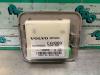 Alarm module van een Volvo V50 (MW), 2003 / 2012 2.0 D 16V, Combi/o, Diesel, 1.998cc, 100kW (136pk), FWD, D4204T, 2004-04 / 2010-12, MW75 2006