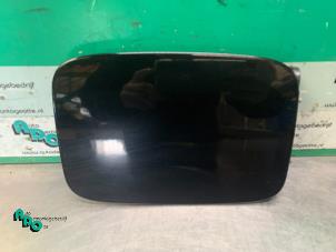 Gebruikte Tank Klep Volvo V50 (MW) 2.0 D 16V Prijs € 15,00 Margeregeling aangeboden door Autodemontagebedrijf Otte