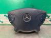 Mercedes-Benz E Combi (S211) 3.2 E-320 CDI 24V Airbag links (Stuur)