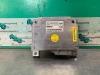 Mercedes-Benz E Combi (S211) 3.2 E-320 CDI 24V Module (diversen)