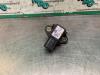 Mercedes-Benz E Combi (S211) 3.2 E-320 CDI 24V Map Sensor (inlaatspruitstuk)