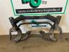 Mercedes-Benz E Combi (S211) 3.2 E-320 CDI 24V Subframe