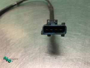 Lambda Sonde van een Saab 9-3 II Sport Sedan (YS3F) 2.0t 16V 2004