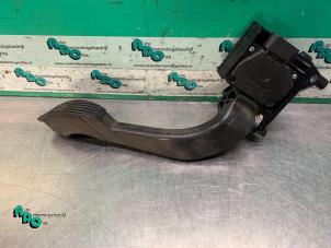 Gebruikte Gaspedaalpositie Sensor Lancia Ypsilon (843) 1.2 16V Prijs € 50,00 Margeregeling aangeboden door Autodemontagebedrijf Otte