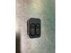 Opel Meriva 1.6 Elektrisch Raam Schakelaar