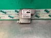 Opel Meriva 1.6 Airbag Module