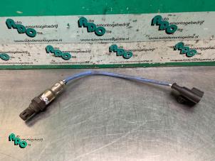 Gebruikte Lambda Sonde Fiat 500C (312) 1.2 69 Prijs € 15,00 Margeregeling aangeboden door Autodemontagebedrijf Otte