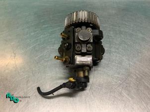 Gebruikte Dieselpomp Fiat Doblo Cargo (263) 1.6 D Multijet Prijs € 250,00 Margeregeling aangeboden door Autodemontagebedrijf Otte