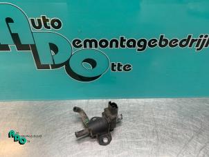 Gebruikte Vacuum ventiel Peugeot Expert (G9) 1.6 HDi 90 Prijs € 15,00 Margeregeling aangeboden door Autodemontagebedrijf Otte