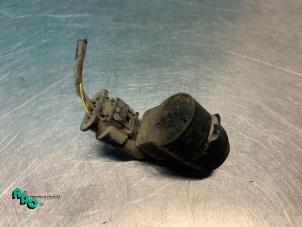 Gebruikte Sensor PDC BMW 3 serie (E90) 318i 16V Prijs € 20,00 Margeregeling aangeboden door Autodemontagebedrijf Otte