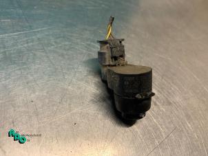 Gebruikte Sensor PDC BMW 3 serie (E90) 318i 16V Prijs € 20,00 Margeregeling aangeboden door Autodemontagebedrijf Otte