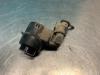 PDC Sensor van een BMW 3 serie (E90) 318i 16V 2006