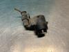 PDC Sensor van een BMW 3 serie (E90) 318i 16V 2006