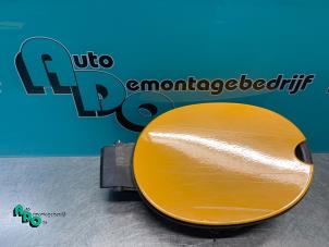 Gebruikte Tank Klep Peugeot Expert (G9) 1.6 HDi 90 Prijs € 20,00 Margeregeling aangeboden door Autodemontagebedrijf Otte