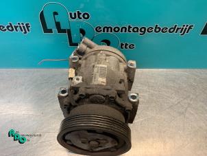 Gebruikte Aircopomp Dacia Logan MCV (KS) 1.5 dCi Prijs € 50,00 Margeregeling aangeboden door Autodemontagebedrijf Otte