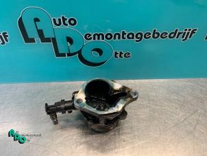 Gebruikte Videpomp (Diesel) Dacia Logan MCV (KS) 1.5 dCi Prijs € 35,00 Margeregeling aangeboden door Autodemontagebedrijf Otte