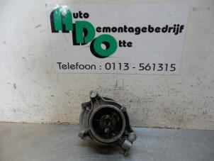Gebruikte Videpomp (Diesel) BMW 3 serie (E46/4) 320d 16V Prijs € 75,00 Margeregeling aangeboden door Autodemontagebedrijf Otte
