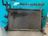 Volkswagen Transporter T5 2.5 TDi PF Radiateur