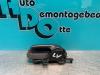Toyota Yaris (P1) 1.0 16V VVT-i Deurgreep 2Deurs links